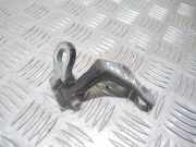 Türscharnier hinten links Ford Focus Turnier (DNW)