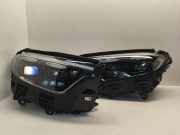 Scheinwerfersatz MERCEDES-BENZ GLC (X254) 300 4-matic (254.647) A2549063102 A2549063202