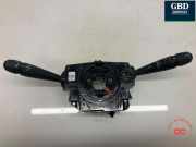 Schalter für Licht Citroen C4 II (B7) 98477398ZD