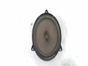 Türlautsprecher hinten links AUDI A6 Avant (4B5, C5) 1.9 TDI 8637611333 4B0035411