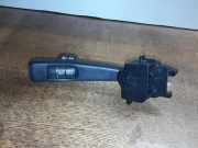 Drehknopf drehen VOLVO V50 (MW) 1.8 17D770