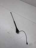 Antenne VW BORA Variant (1J6) 1.6 FSI 1J0035505A