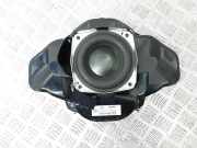 Lautsprecher Audi A8 (4H) 4H0035297