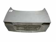 Kofferraumdeckel MASERATI 3200 GT Coupe 3.2 Biturbo V8 32V