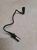 Wellenpositionssensor
 VOLVO S80 I (TS, XY) 2.4 D5 1275599