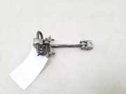 Türanschlag hinten rechts OPEL VECTRA C 2.0 DTI 16V 09229751