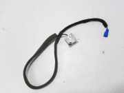 Antenne RENAULT KADJAR (HA_, HL_) 1.6 dCi 130 4x4 259752753R