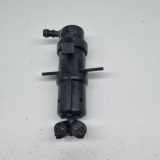 Scheinwerferwaschanlage rechts BMW 7 (E65, E66, E67) 730 Ld 700194908