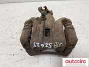 Bremsscheibe links hinten Hyundai iX20 (JC) 583101KA30