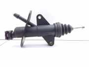 Kupplungszylinder FORD MONDEO III Sedan (B4Y) 2.0 16V TDDi / TDCi 1S717A543AB