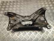 Andere Motorraumteile AUDI A4 Avant (8W5, B9) 2.0 TDI quattro 8W0399262AE