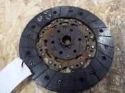 Kupplungsscheibe AUDI A3 (8L1) 1.9 TDI 1878005146