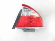 Rücklicht hinten rechts SUBARU LEGACY IV (BL) 2.0 D AWD 22020960