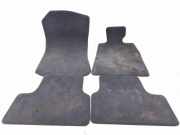 Mattenset BMW i4 (G26) eDrive35 9871113