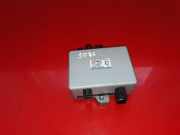 Steuergerät Servolenkung Mitsubishi ASX (GA) 8633A031