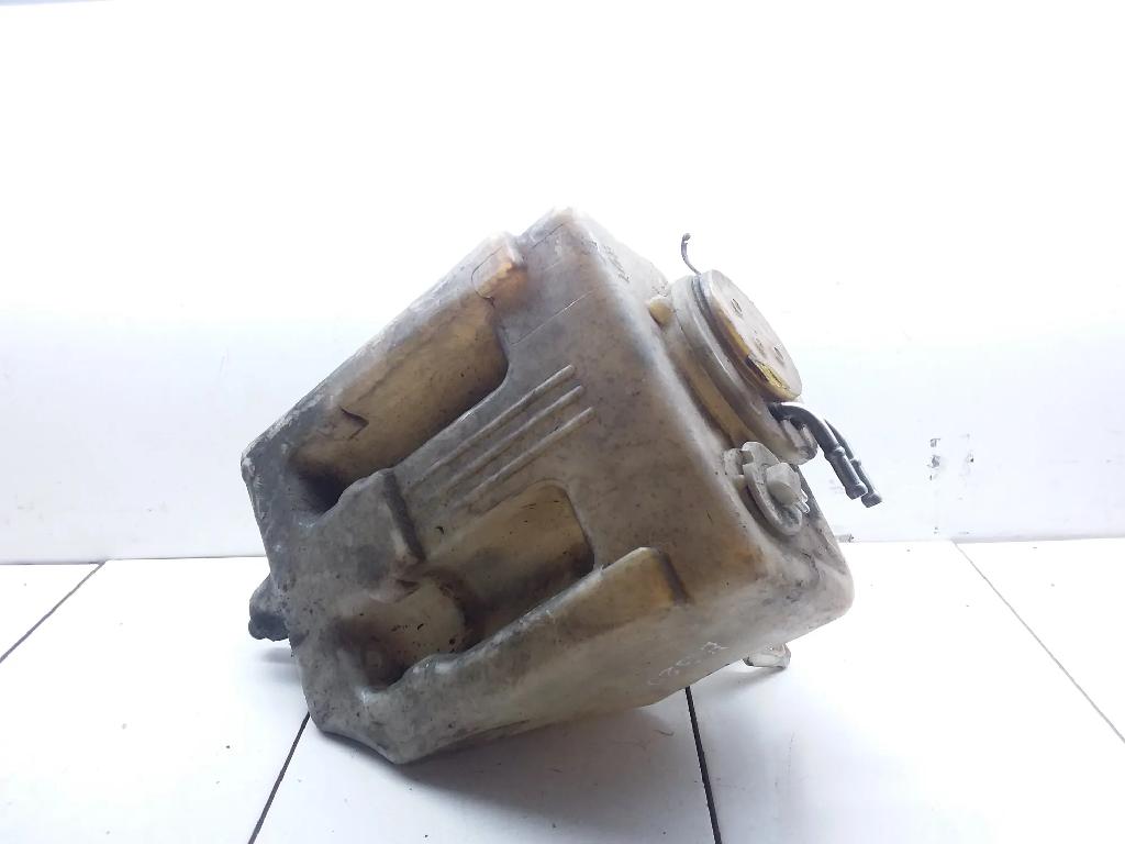 Fensterwaschtank MERCEDES-BENZ E (W210) E 200 CDI (210.007) A1248690072 A2108691120