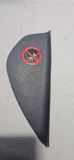Armaturenbrett Seitenverkleidung MERCEDES-BENZ VITO / MIXTO Furgon (W639) 111 CDI A6396890608
