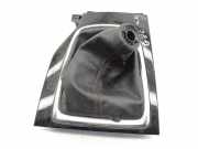 Manschette für Schalthebel Mazda 3 Stufenheck (BL) B46D64341