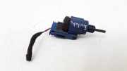 Kupplungspedalsensor VW PASSAT B5 (3B3) 1.9 TDI 1J0927189E