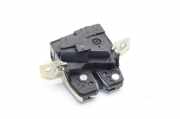 Heckklappenschloss MERCEDES-BENZ B (W246, W242) B 200 CDI / d (246.208) A2467401100