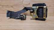 Sicherheitsgurt hinten rechts VOLVO 960 (964) 2.4 TD Interc. 3525861