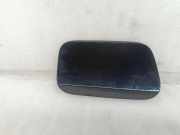 Kraftstofftankdeckel AUDI Q3 (F3) 35 TFSI 83F809907