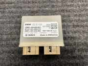 Einparkhilfe PDC Steuergerät BMW i4 (G26) eDrive40 66205A70A60 5A70A60