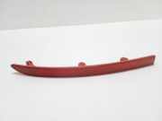 Rückstrahler VW Tiguan I (5N) 5N0945105