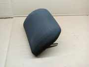 Steuergerät Sitz Seat Leon ST (5F)