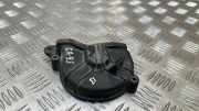 Timing Belt Protection Cover SKODA OCTAVIA III (5E3) 2.0 TDI 04E109121D