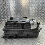 Inverter TOYOTA RAV 4 V (A5, H5) 2.5 Hybrid AWD 232100-1901