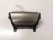 Aschenbecher Citroen C5 II Break (RE) 81230142