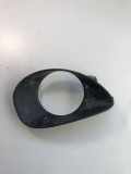 Nebelscheinwerferverkleidung TOYOTA YARIS (_P1_) 1.0 (SCP10_) 814810D020