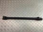 Teilepaket Antrieb BMW X3 (F25) 8605867