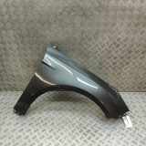 Kotflügel vorne rechts FORD FOCUS III 1.0 EcoBoost BM51-A16C198-AC