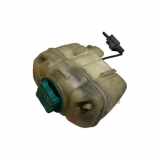 Ausgleichsbehälter VOLVO XC90 I D5 AWD 8683455 1783