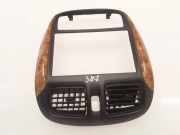 Frischluftgrill MAZDA DEMIO (DW) 1.5 16V D267V1190