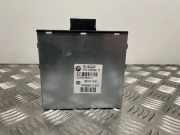 Spannungssteuergerät BMW 3 (F30, F80) 330 d 9251984