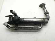 AGR-Kühler VW TOURAN (1T1, 1T2) 1.9 TDI 03g131512s