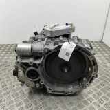 Schaltgetriebe VW Tiguan II (AD) UAM