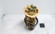 Kraftstofftankpumpe BMW 3 Compact (E46) 320 td 228214
