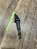 Hochspannungszündkabel (Steckkabel) BMW 3 Touring (E91) 320 i 0221504471