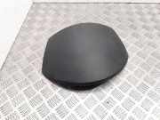 Geschwindigkeitsmesserverkleidung SEAT ALTEA XL (5P5, 5P8) 1.6 TDI 5P0857241