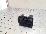 Stellelement für Außenspiegel Subaru Legacy V (BM/BR) 28AJC159954