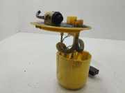 Kraftstoffstandsensor TOYOTA AURIS TOURING SPORTS (_E18_) 1.6 D4-D (WWE185_) 7701002061