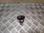 Beschleunigungssensor AUDI Q5 (8R) 2.0 TFSI quattro 4F0907651