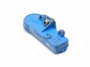 Reifendrucksensor CHEVROLET TRAX 1.6 22853740 1340970240