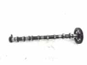 Einlassnockenwelle HONDA ACCORD VII Tourer (CM, CN) 2.2 i-CTDi (CN2)