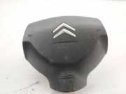 Schleifring Airbag Citroen C-Crosser (VU, VV) 7030A141XA