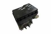 ABS Hydraulikblock TOYOTA RAV 4 II (_A2_) 2.0 4WD (ACA21, ACA20) 4451042080